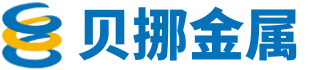 上海弹簧