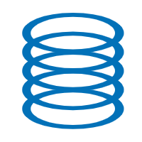 上千种规格齐全