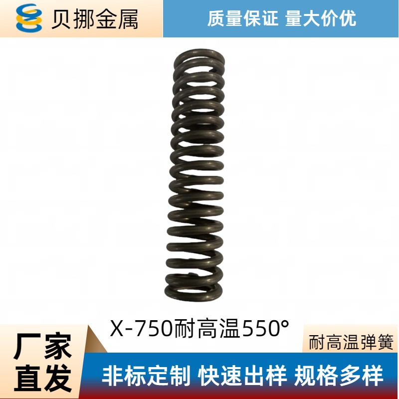 1713425508880953.jpg 22111.jpg