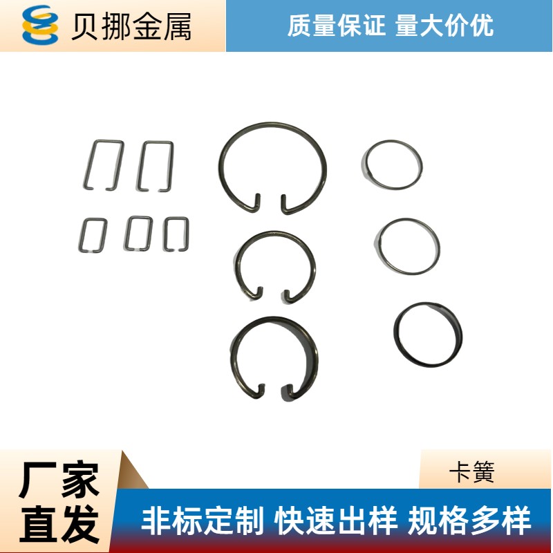 1713426983792073.jpg 2211.jpg