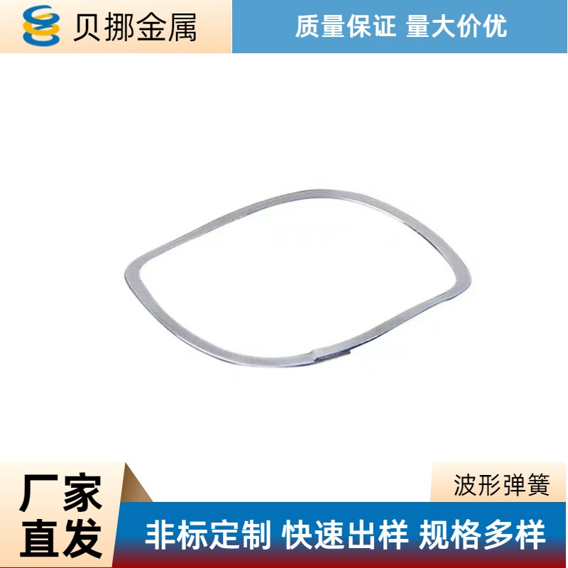 1713427406618156.jpg 555.jpg